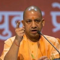 Yogi Adityanath announces Rs 50 crore relief for hailstorm-hit farmers